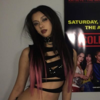 rhaesphoria's profile picture. currently in pain | asoiaftwt |^^ jily enthusiast