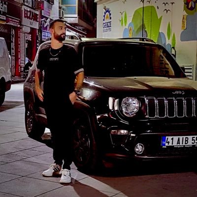 HuseyinTas9940's profile picture. @galatasaray