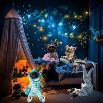 SandraA30252941's profile picture. 4 siblings ob Spooky@SpooksTheMagni1. WE IS GIRL/BOY CATS! NØ SALES, DIRTY DM's OR PICTURES #TheAviators #Mogwarts #Hedgewatch #ECC #Naughtypetsclub #Furrytails