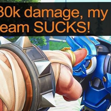 Clullen7's profile picture. About
♡♡♡♡♡♡♡ /////////////////////////////////////////////////////////////////////////////////Hello , we're retired