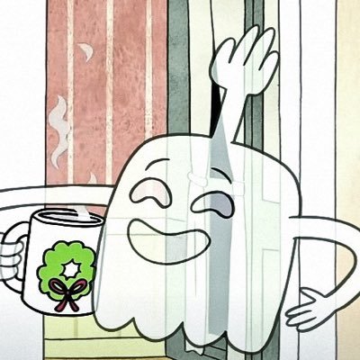 ribiracha's profile picture. figyelj szabi. click the link if you want to read kinda mid fanfiction