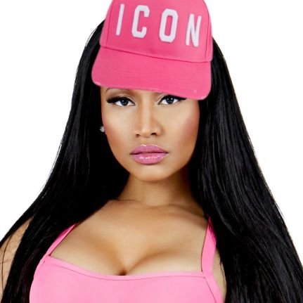 WetHssup's profile picture. 𝔞 𝔔𝔲𝔢𝔢𝔫 𝔦𝔰 𝔴𝔥𝔞𝔱 ℑ 𝔢𝔪𝔟𝔬𝔡𝔶🦄❤️🖤~𝔑𝔦𝔠𝔨𝔦 𝔦𝔰 𝔠𝔬𝔪𝔦𝔫𝔤, 𝔢𝔳𝔢𝔯𝔶𝔟𝔬𝔡𝔶 𝔰𝔞𝔲𝔠𝔶 𝔲𝔥-𝔬𝔥🦄❤️🖤☆ℑ 𝔣𝔟🦄💿❤️🖤♤