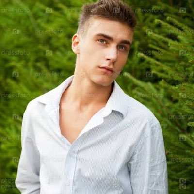 AlexGaySex1's profile picture. 