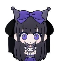 よし (@kaki_mikumirine) 's Twitter Profile Photo