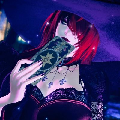 VenusOneechan's profile picture. 🔞 Venus/Chelsea | Tarot Reader | MMO Junkie | NieR Enthusiast | Clair Obscur: Expedition 33 Enjoyer | Crashout Professional