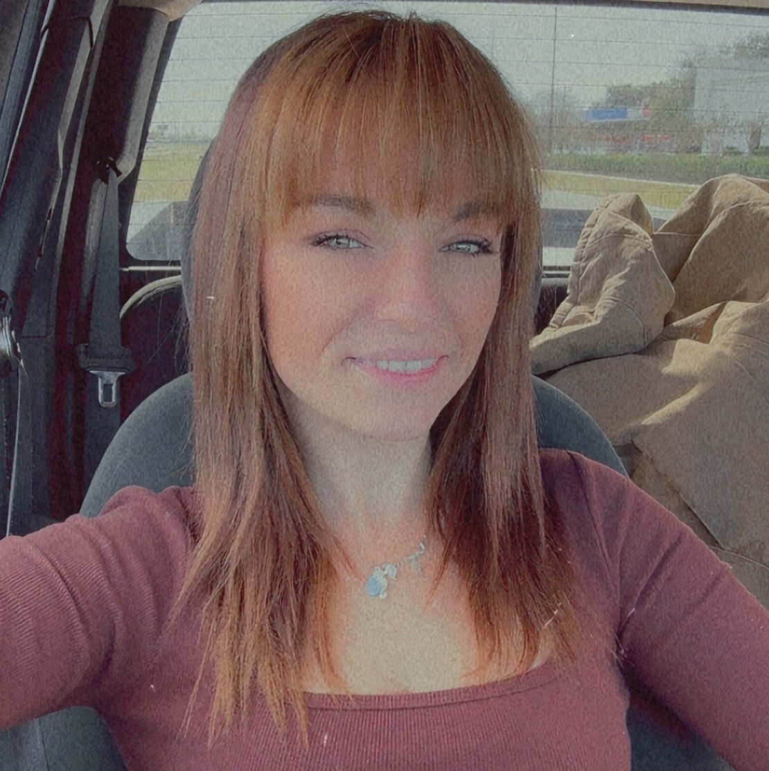 KaitlynnBenton's profile picture. 