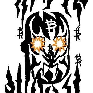 0xAriete's profile picture. Ordinal ₿itcoin artist | Creator of NFT’s/inscriptions on request • Gamer -_-