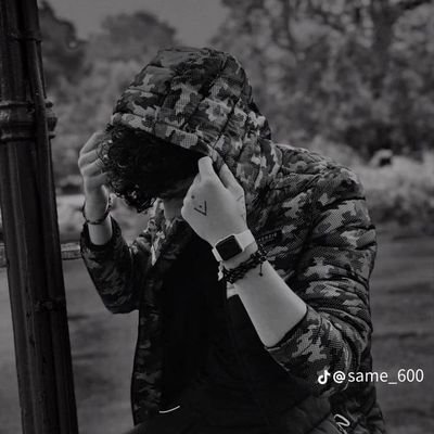 slymn110114's profile picture. اشتراك IPTV شامل ومميز مع:💚
بث مباشر 🎥
لمباراة اليوم
قنوات رياضية وترفيهية🎉
مكتبة أفلام ومسلسلات محدثة📺
✨ جودة عالية 4K
 ضمان ذهبي ⚽ الهلال ♕ النجمة