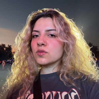 crasiul's profile picture. sin identidad