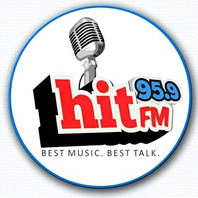 hit959fm_'s profile picture. Hit FM 95_9 CALABAT is A Nigerian total entertainment radio station that broadcasts in English. and we avail for all kinds of promotion