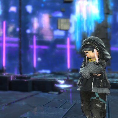 MeMeSheNOkuroa's profile picture. 成人済雑多垢。 FF14⇒7.3済。ららふぇるうさお。 全人類から需要がないかまってちゃん。※※こいつ、うるさい※※