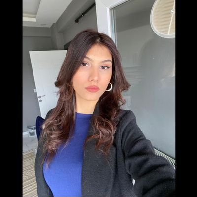 amanursuzz's profile picture. 