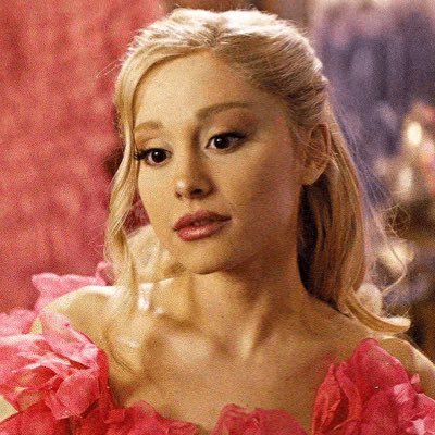 lomlsick's profile picture. WOMEN !!! WOMEN !!! WOMEN !!!