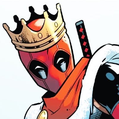 Deadcancelado69's profile picture. -Tentando ser um cara engraçado em um aplicativo de racismo🦄-amo chimichangas🌮-em um relacionamento sério com o Logan (mas ele não sabe)😍