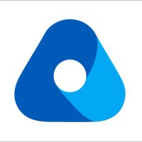 Zero Connector (@zeroconnector) 's Twitter Profile Photo