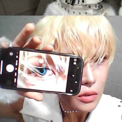 for3verw1nt3r's profile picture. “you are worth saving.” ———⭐️‼️ matching w/ @alanismorisseal and @nygmobblepilled #MYLECTOR!!!