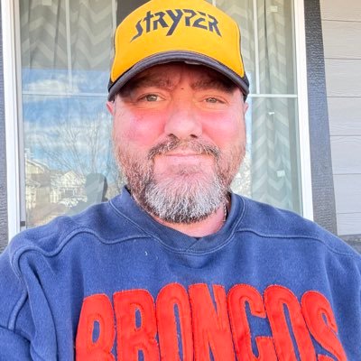 DavidWatson73's profile picture. Disciple of Christ, Husband, Father, defender of freedom, Army Vet. AATW!