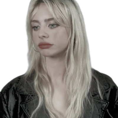 MENTALVRCHIVE's profile picture. ⠀⠀ ⠀▊ ║ ▍⠀⠀  ＊ ꞈ⠀⠀ *⠀⠀𝘱𝘴𝘺𝘤𝘩𝘪𝘢𝘵𝘳𝘺  ⠀⠀⠀▬⠀⠀𝘴𝘵𝘶𝘥𝘦𝘯𝘵 ⃕暴 
﹟toffee⠀⠀⠀⌢𒀭⠀⠀⠀ᴇᴠᴀɴs' ʟᴇɢᴀᴄʏ⠀|⠀francis'⠀⠀twin ᅠׅ⎖