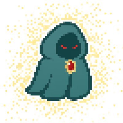 zephbim's profile picture. Staff @StressCapitals