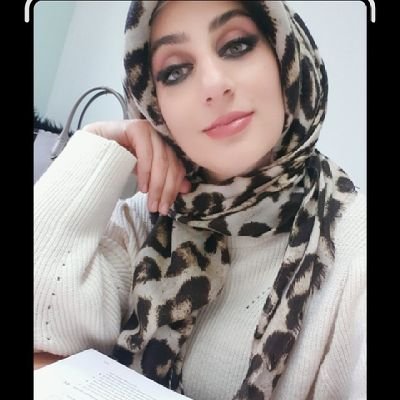 MzeyyenKur58376's profile picture. NE MUTLU TÜRKÜM DİYENE  🇹🇷🇹🇷🇹🇷🤘🤘