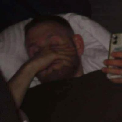 Velarkrypto's profile picture. https://t.co/FWhFrglNJi