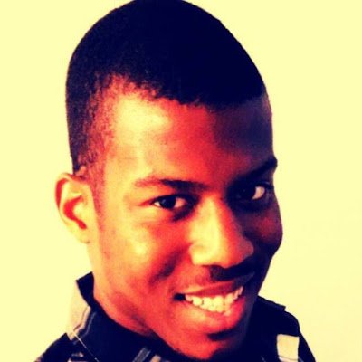 danielwwfg9's profile picture. 