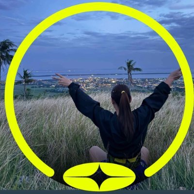 aerusgirl's profile picture. let's win!