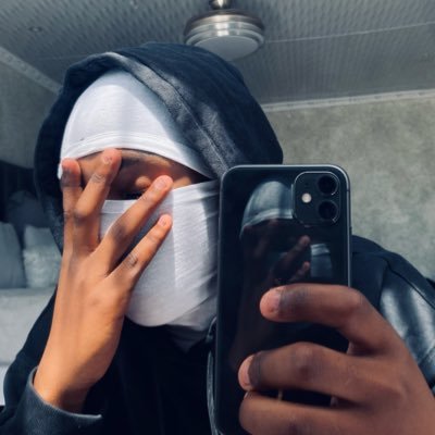 SCloete80250's profile picture. 