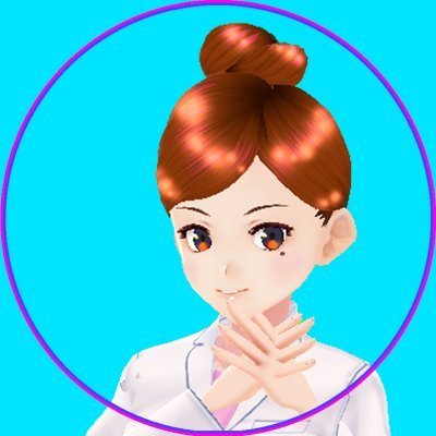 kogusuri371's profile picture. 皆様と一緒に元気と健康を作っていく❗
薬剤師Vtuberの 小薬 薬袋(こぐすり みない) です🐳

🦠感染制御専門薬剤師💊
ガジェット📲 パソコン🖥️ も大好き😊
デジタルヘルスの情報を中心に発信中🌟

コメント & 感想 を頂けるとめっちゃ喜びます‼🥰