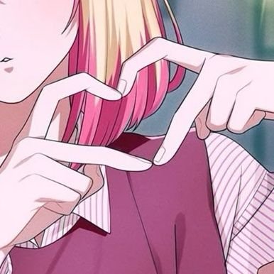 GqUUizVDaU38355's profile picture. 色んな業界に足を入れて沼にずるずる落とされてる人 .

妖怪ウォッチ、イナイレを中心に色々なアニメ、ボイスドラマなどみてる .

ただの村瀬歩と石川界人と主人公厨.