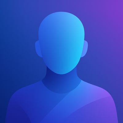 IJ_analytics's profile picture. W.I.P.