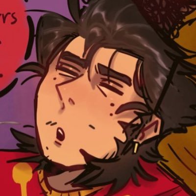 kibblersqrimblr's profile picture. 