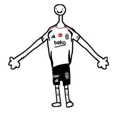 susmalbebeee's profile picture. Yeni hesap. Eskisi @susmalbebee