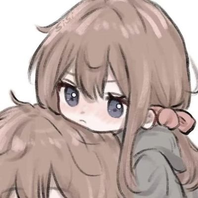 jmCqtCy3ad53600's profile picture. 