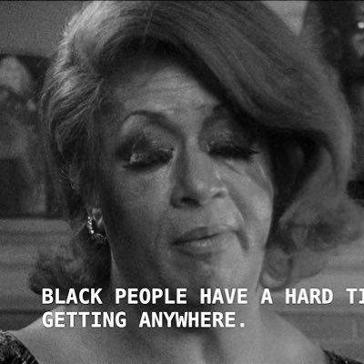 chrysalisamidst's profile picture. Performance Artist, Poet and Digital Musician #DorianCoreyProject #BuffaloMassacre #BlackTransEverything #Buffalo