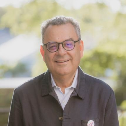 MedMezghani's profile picture. Secretary General of UITP (International Association of Public Transport),
President of ESAE (European Society of Association Executives)