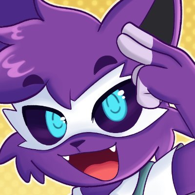 Knocktourno's profile picture. Casual digital artist, ESP 🇪🇸/ENG 🇬🇧
C0mms slots 2/5 

Banner by @unkn0wnlifef0rm