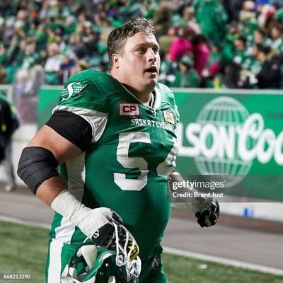 PeterDyakowski's profile picture. Pro bono wisdom giver