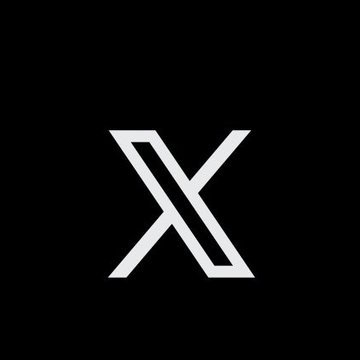 elon696218's profile picture. 