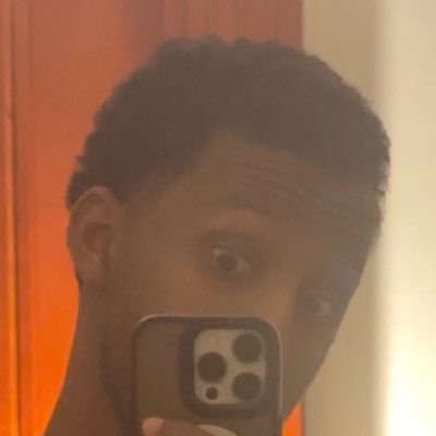 mussy03_'s profile picture. Love painting and taking photos | 21 | @bucks / @chelseaFc | very woke so if u not into that sorry 🇸🇩🇵🇸🇨🇩 | ex acct @wounthive