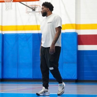 BeardenSimeon's profile picture. 