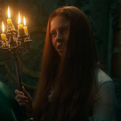 wrenwolfs's profile picture. 20s. I ship a lot of things but mostly enemies who kiss each other. in love with the gothic. save #THEHUNTFORBENSOLO