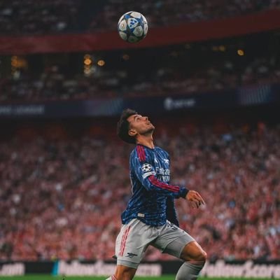 Mz36_afc's profile picture. Fan Account || Football and Banter || Business 📩 +18 ||