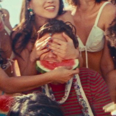 otb_vol6's profile picture. i’m not asking too much, just wanna be loved by you