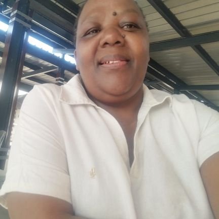 VuyokaziFo34677's profile picture. Agriculturist,Entrepreneur,Forever Business Owner