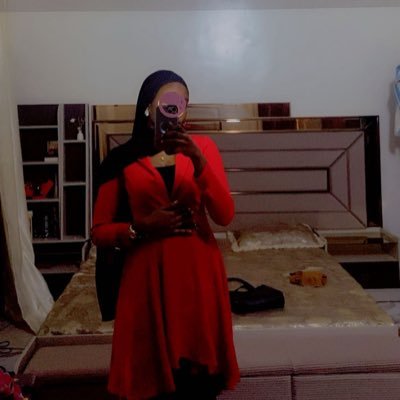 boussodiopp's profile picture. Minal khadimi ilal khadimi❤️Dieureudieuf cheikhoul khadim ❤️ Diarama mame lamp ❤️