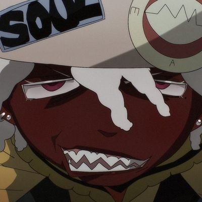 jirachiichan's profile picture. 🌙he/him ▪︎ metalhead splatoon player ▪︎  werebear in training 🐻🌙