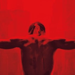 Goat77728's profile picture. 