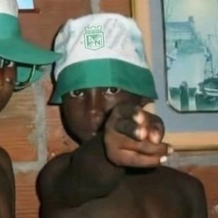 Maikduvan07's profile picture. Terco como mi ma me crío🙏🏽                                                                                  

y un Hp como mi papá👹