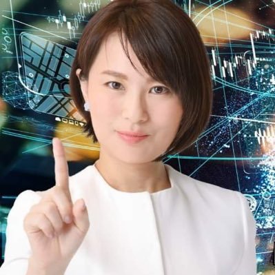 MaioNing's profile picture. 政治 • 政策 • 人民  不偏左，不偏右 只了解情况。  视角由时间塑造。